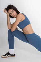 Leggings, Mineral