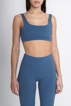 Leggings, Mineral