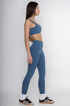 Leggings, Mineral