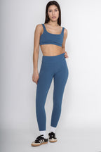 Leggings, Mineral