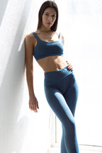 Leggings, Mineral