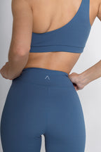 Shorts, Mineral