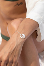 World Bracelet