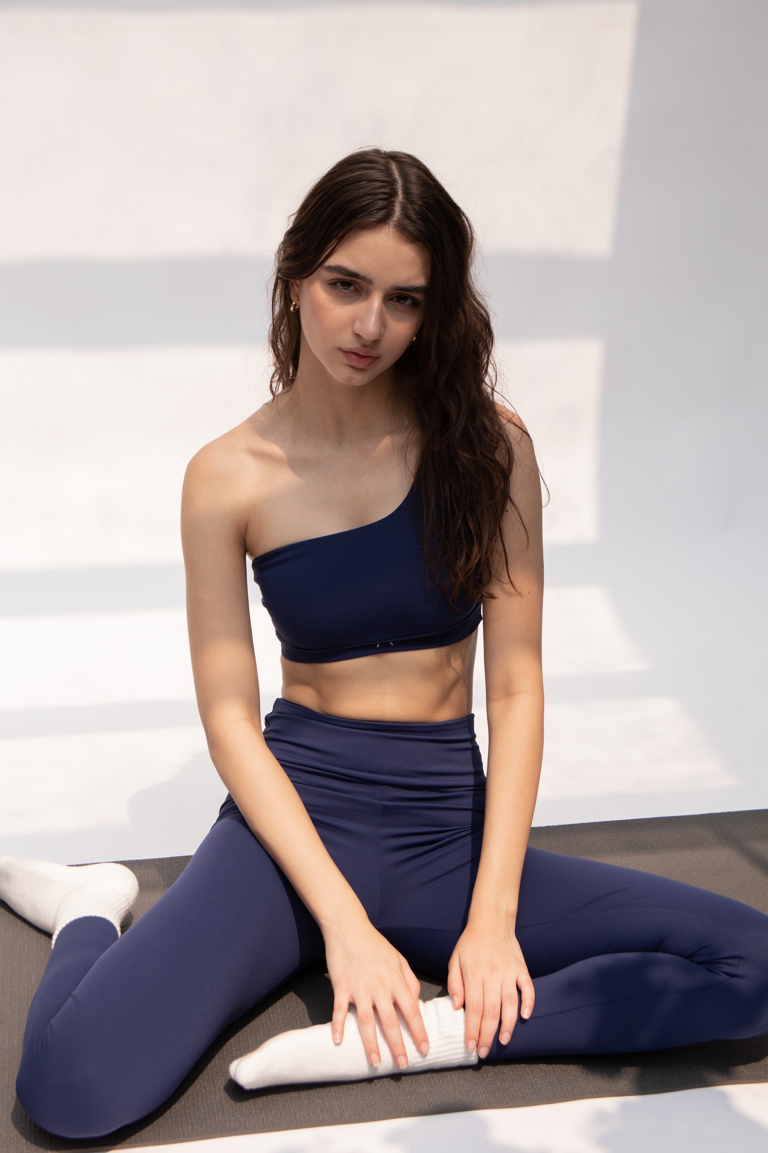 Leggings, Oxford