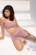 Shorts, Bloom
